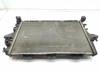 Radiador de esfriamento de motor 7H0121253F VAG