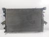 Radiador de esfriamento de motor 7H0121253K VAG