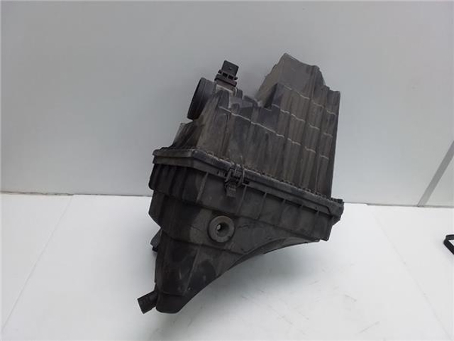 VAG 7H0129601P в наличии Днепр
