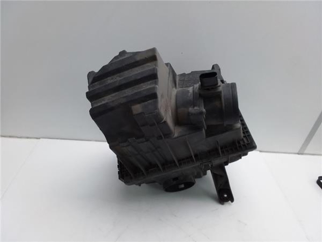7H0129601P VAG купить в Ирпень
