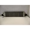Radiador de intercooler 7H0145804B VAG