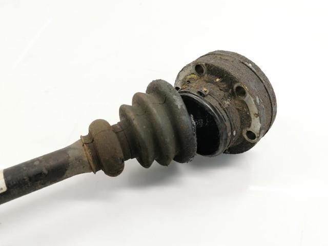 VAG 7H0407271AK в наличии Винница