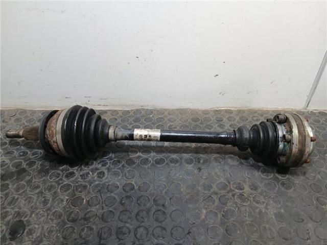 VAG 7H0407271T в наличии Ирпень