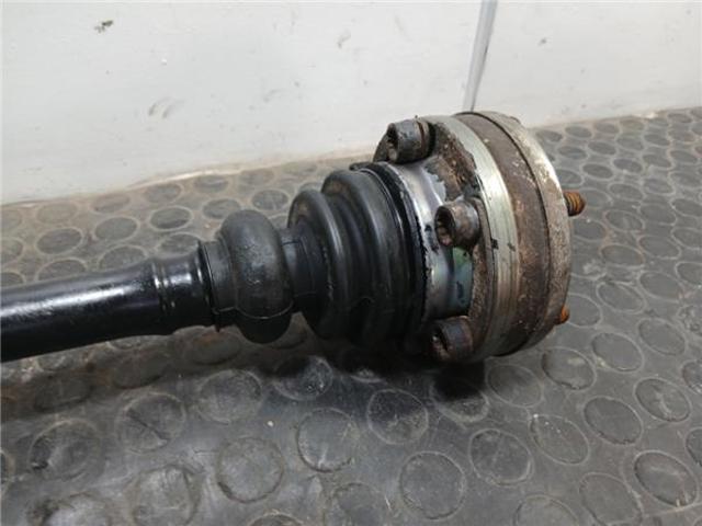 7H0407271T VAG купить в Ирпень
