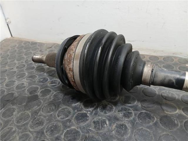 7H0407271T VAG купить в Чернигов