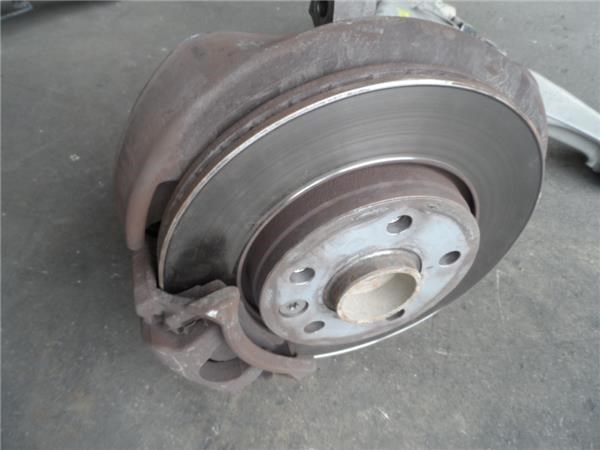 VAG 7H0501413D в наличии Житомир
