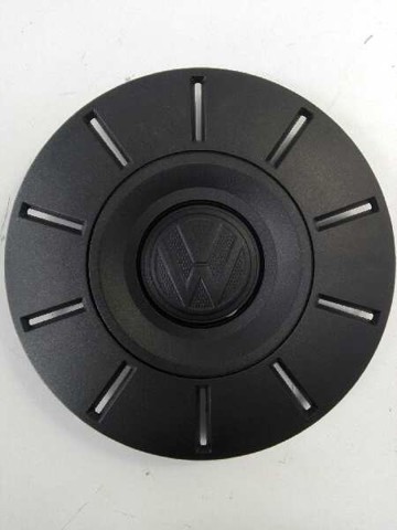 VAG 7H0601151B Колпаки в наличии Черкассы