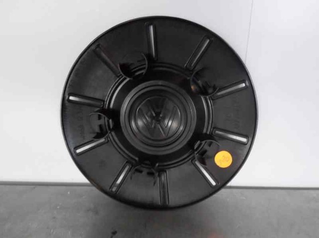 VAG 7H0601151B Колпак колесного диска в наличии Чернигов