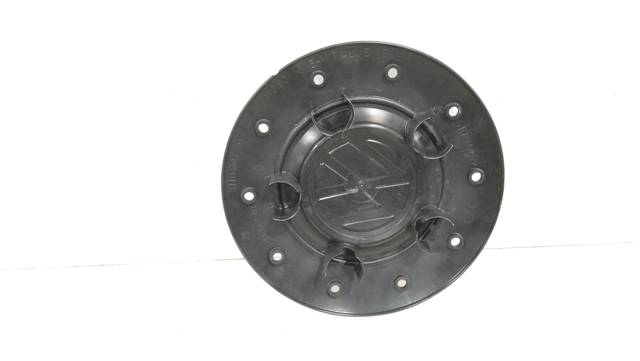 7H0601151C VAG Колпак колесного диска купить в Черновцы