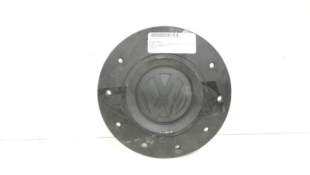 7H0601151C VAG Колпак колесного диска купить в Каменское