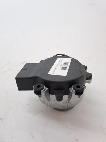 VAG 7H0815020A в наличии Каменское