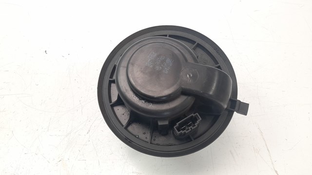 Ventilador calefaccion para audi q7 3.0 tdi quattro bug 7H0819021