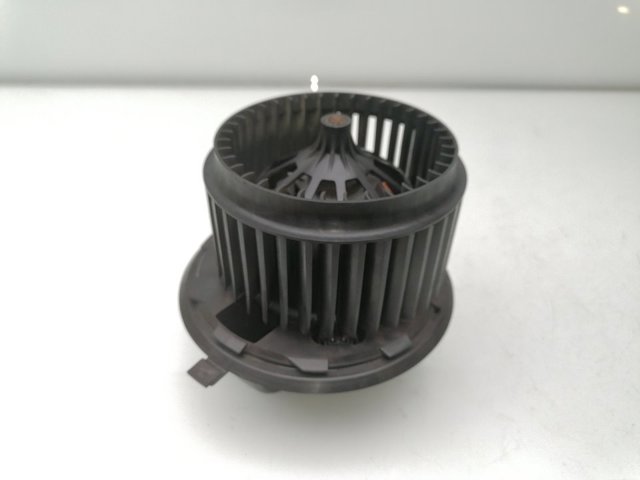 Motor do ventilador 7H0819021