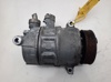 Compressor de aparelho de ar condicionado 7H0820803C VAG