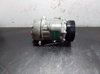 Compressor de aparelho de ar condicionado 7H0820803C VAG