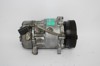 Compressor de aparelho de ar condicionado 7H0820803C VAG