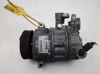 Compressor de aparelho de ar condicionado 7H0820803C VAG