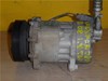 Compressor de aparelho de ar condicionado 7H0820803D VAG