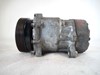 Compressor de aparelho de ar condicionado 7H0820803D VAG