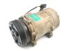 Compressor de aparelho de ar condicionado 7H0820803D VAG