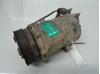 Compressor de aparelho de ar condicionado 7H0820803D VAG