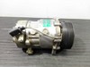 Compressor de aparelho de ar condicionado 7H0820803D VAG