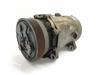 Compressor de aparelho de ar condicionado 7H0820803D VAG