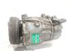 Compressor de aparelho de ar condicionado 7H0820803F VAG