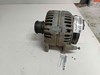 Compressor de aparelho de ar condicionado 7H0820803F VAG