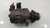 Compressor de aparelho de ar condicionado 7H0820805C VAG