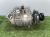 Compressor de aparelho de ar condicionado 7H0820805C VAG