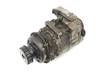 Compressor de aparelho de ar condicionado 7H0820805C VAG