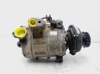Compressor de aparelho de ar condicionado 7H0820805C VAG