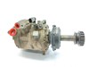 Compressor de aparelho de ar condicionado 7H0820805E VAG