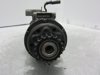 Compressor de aparelho de ar condicionado 7H0820805E VAG