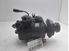 Compressor de aparelho de ar condicionado 7H0820805E VAG