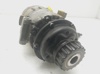 Compressor de aparelho de ar condicionado 7H0820805F VAG