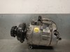 Compressor de aparelho de ar condicionado 7H0820805F VAG