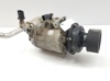 Compressor de aparelho de ar condicionado 7H0820805G VAG