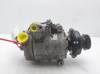 Compressor de aparelho de ar condicionado 7H0820805H VAG