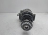 Compressor de aparelho de ar condicionado 7H0820805H VAG