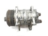 Compressor de aparelho de ar condicionado 7H0820805J VAG