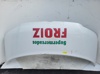 Capota 7H0823033D VAG