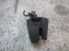 Fecho superior da porta traseira direita batente 7H0827162A9B9 VAG