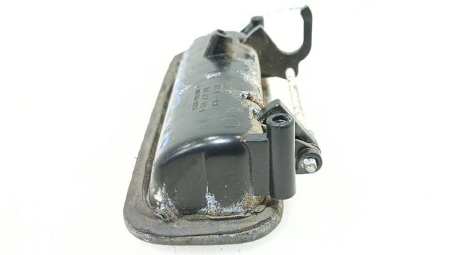 7H0827562B VAG купить в Ирпень