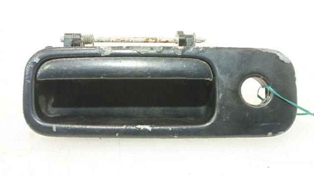 7H0827562B VAG купить в Хмельницкий