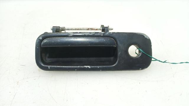 VAG 7H0827562B в наличии Павлоград