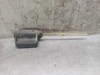 Maçaneta interna direita da porta lateral (deslizante) 7H0843642A VAG