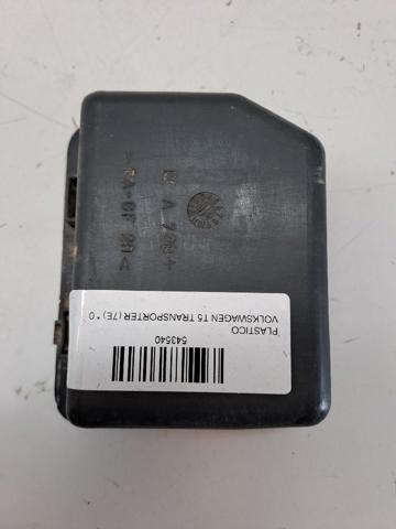 VAG 7H0857413A9B9 в наличии Николаев
