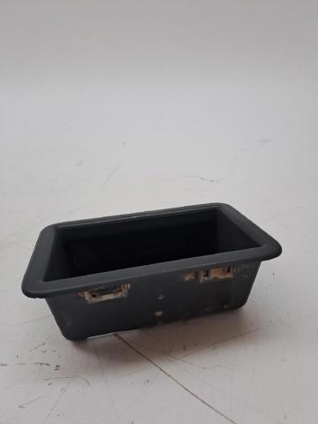 VAG 7H0857413A9B9 в наличии Ужгород